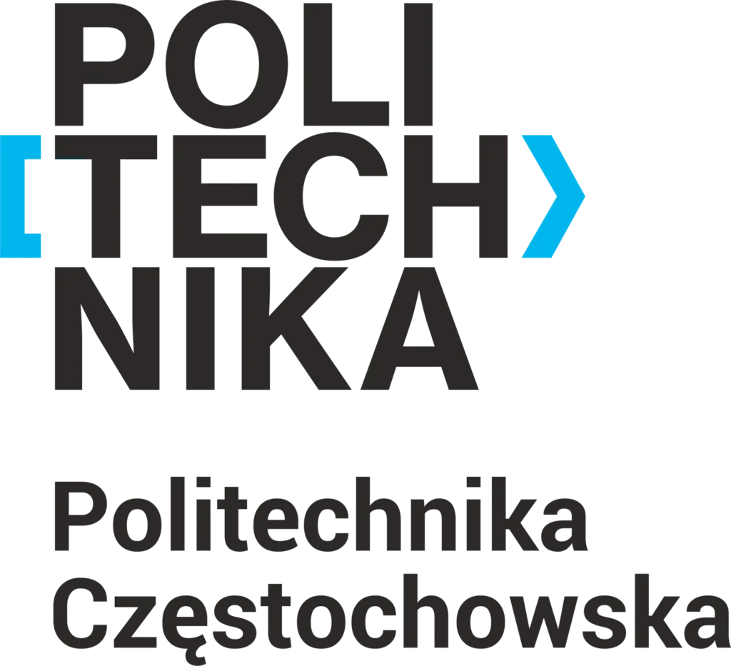 Czestochowa University of Technology