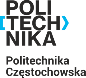 Czestochowa University of Technology