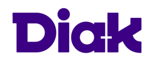 Diaconia University of Applied Sciences