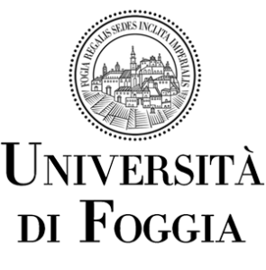 University of Foggia