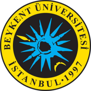 Beykent University