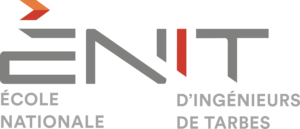 National School of Engineering in Tarbes