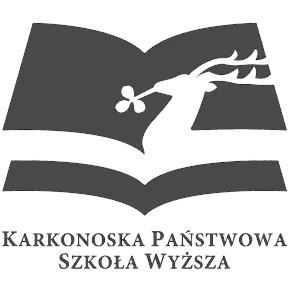 Karkonosze University of Applied Sciences*