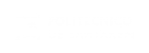 Polytechnic Institute of Santarem