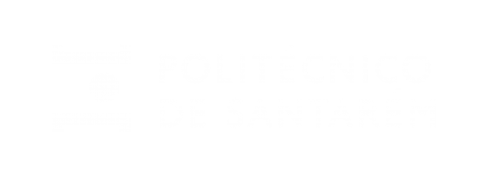 Polytechnic Institute of Santarem