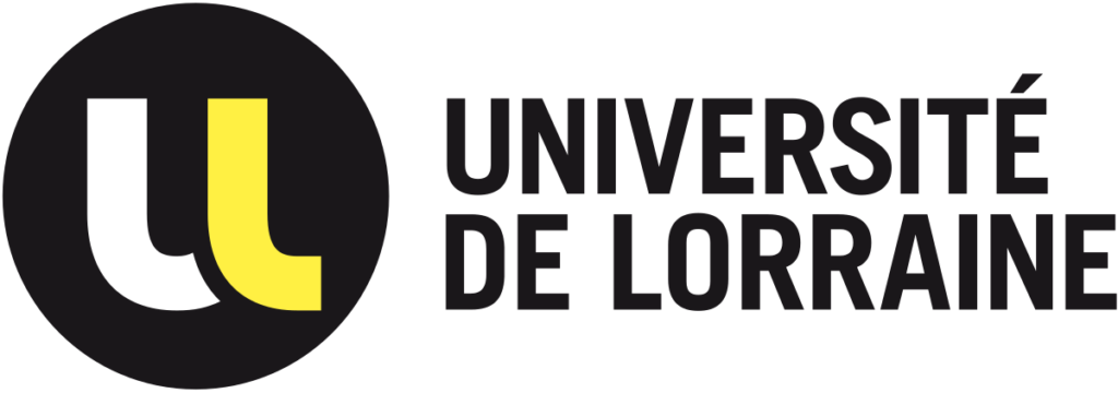 University of Lorraine