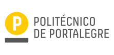 Polytechnic Institute of Portalegre