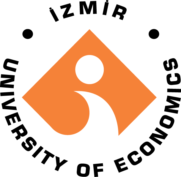 Izmir University of Economics