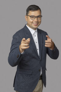 Saidas Rafijevas