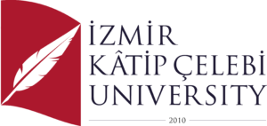 Izmir Katip Celebi University