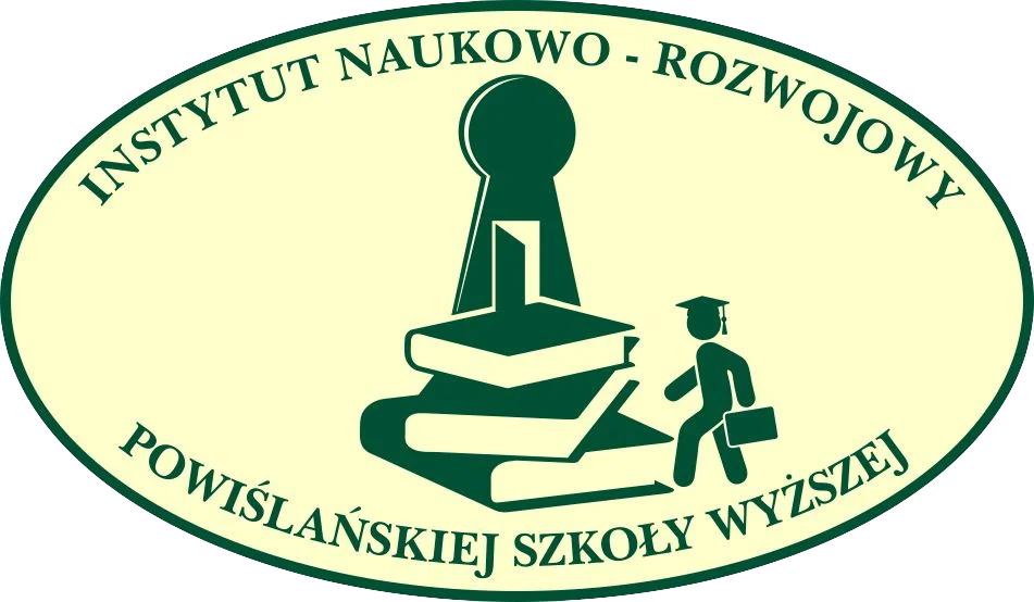 Powislanska Szkola Wyzsza+
