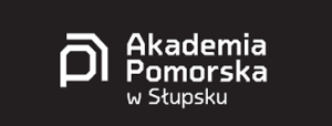 Akademia Pomorska w Slupsku