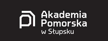 Akademia Pomorska w Slupsku