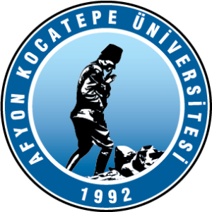 Afyon Kocatepe Universitesi
