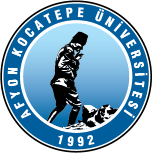 Afyon Kocatepe Universitesi