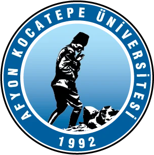 Afyon Kocatepe Universitesi