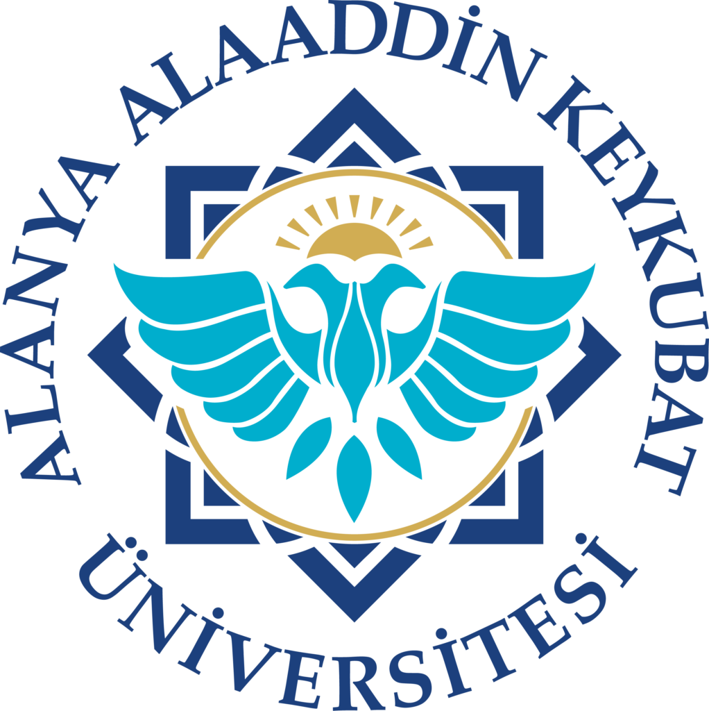 Alanya Alaaddin Keykubat University