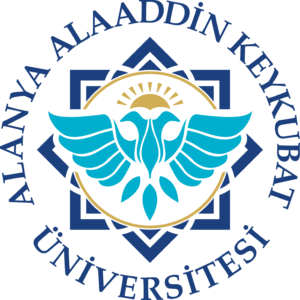 Alanya Alaaddin Keykubat University