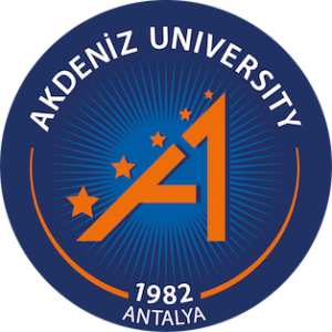 Akdeniz University