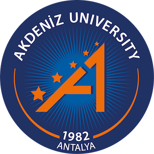 Akdeniz University