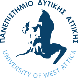 Panepistimio Dytikis Attikis