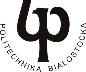 Politechnika Bialostocka