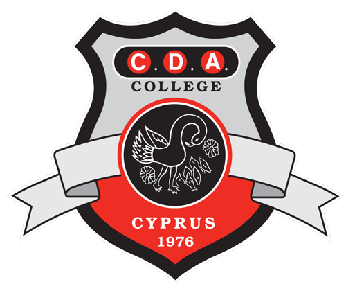 C.D.A. College Paphos
