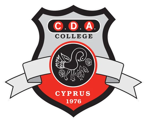 C.D.A. College Paphos