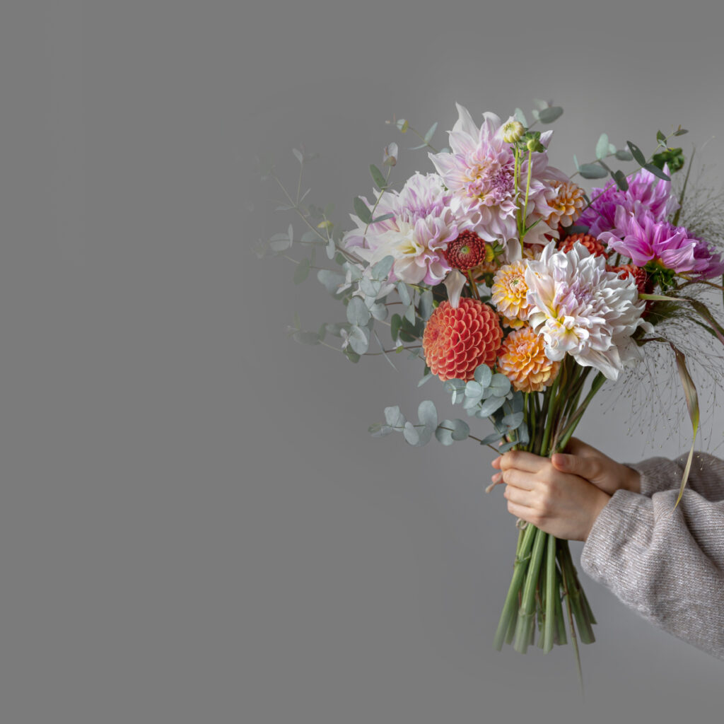 Sveikiname su Tarptautine pedagogų diena