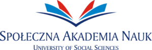 University of Social Sciences – Społeczna Akademia Nauk