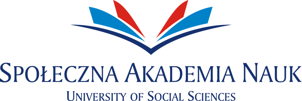 University of Social Sciences – Społeczna Akademia Nauk