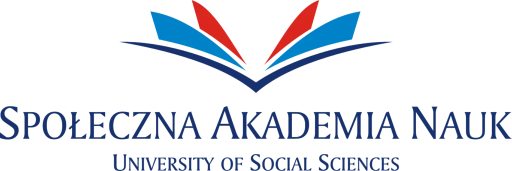 University of Social Sciences – Społeczna Akademia Nauk