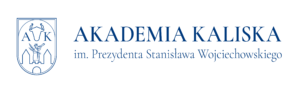 Akademia Kaliska im. Prezydenta Stanislawa Wojciechowskiego
