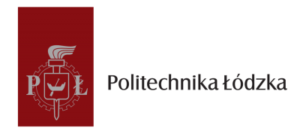 Politechnika Lodzka