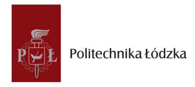 Politechnika Lodzka