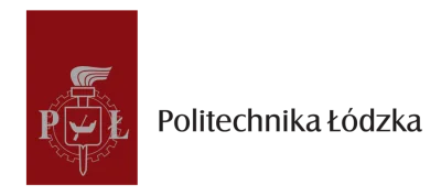 Politechnika Lodzka+