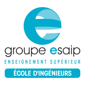 ESAIP Ecole d’Ingenieurs