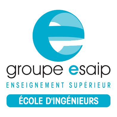 ESAIP Ecole d’Ingenieurs