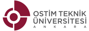 Ostim Technical University
