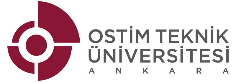 Ostim Technical University