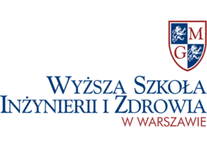 Wyzsza Szkola Inzynierii i Zdrowia w Warszawie