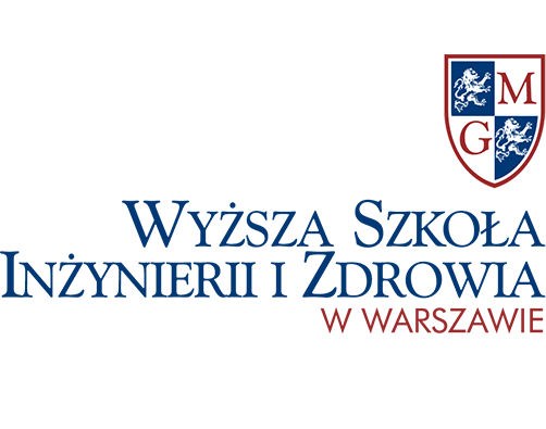 Wyzsza Szkola Inzynierii i Zdrowia w Warszawie