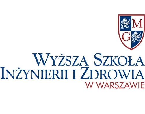 Wyzsza Szkola Inzynierii i Zdrowia w Warszawie