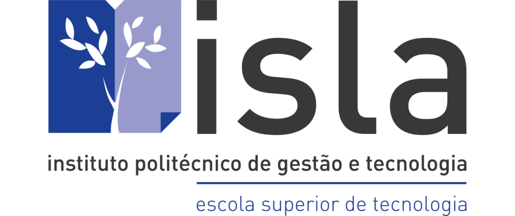 Instituto Politécnico de Gestão e Tecnologia – Gaia – Ensigaia