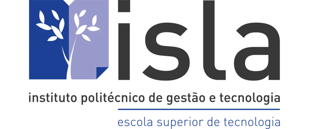 Instituto Politécnico de Gestão e Tecnologia – Gaia – Ensigaia