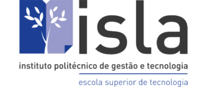 Instituto Politécnico de Gestão e Tecnologia – Gaia – Ensigaia
