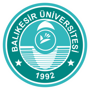 Balikesir University