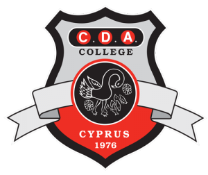 C.D.A. College