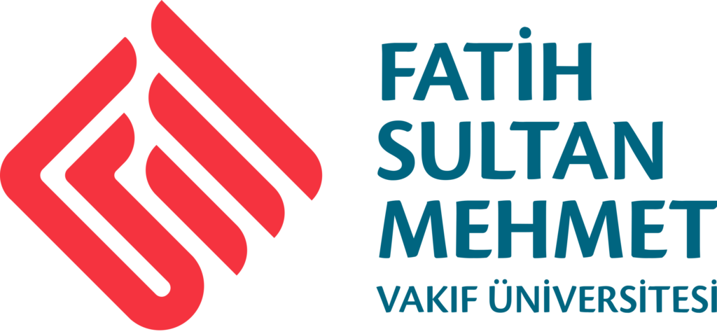 Fatih Sultan Mehmet Vakif University