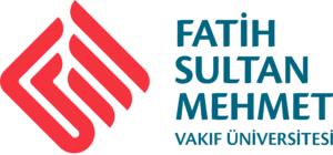 Fatih Sultan Mehmet Vakif University